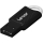 Lexar 128GB JumpDrive® V40 USB 2.0 - 1186461 - zdjęcie 3